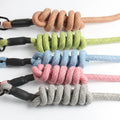 Pet Chest Traction Rope