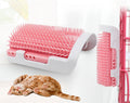 Pet Tickle Depilation Toy