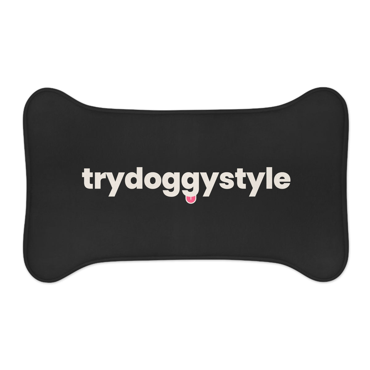 Doggystyle Feeding Mat