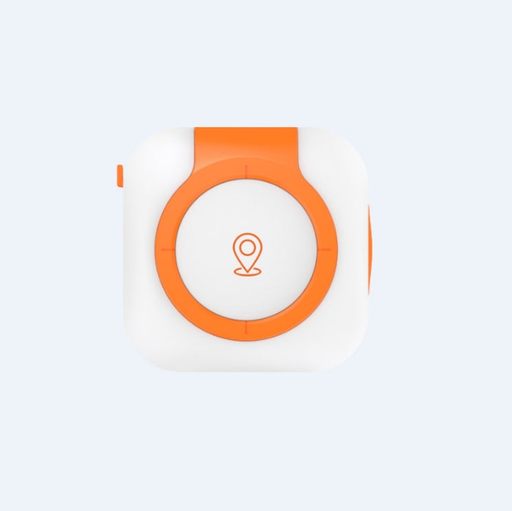 Pet GPS Global Locator