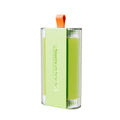 Washable Portable Lint Remover with Lid