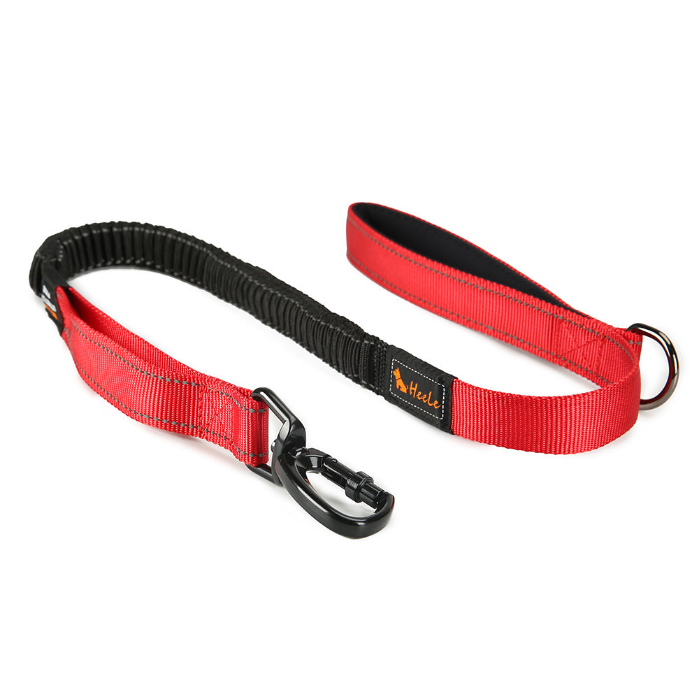 Reflective Safety Belt Explosion-Proof Okinawa Rope