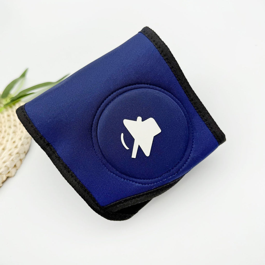 Soundproof Shock Resistant Pet Ear Muffs