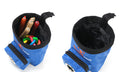 Oxford Cloth Training Reward Snack Pocket