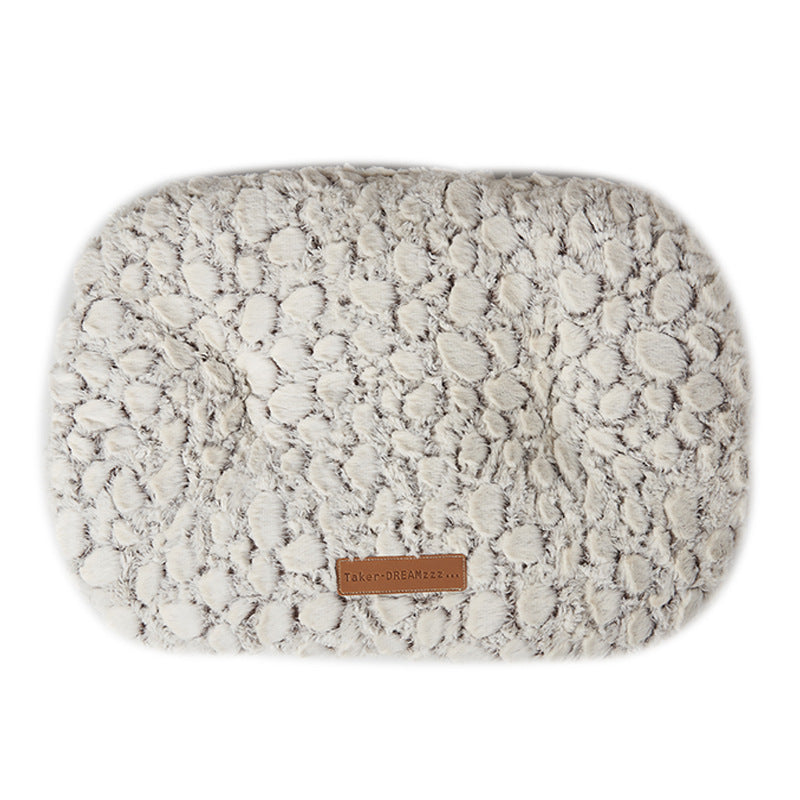 Pet Mat Dog Mat