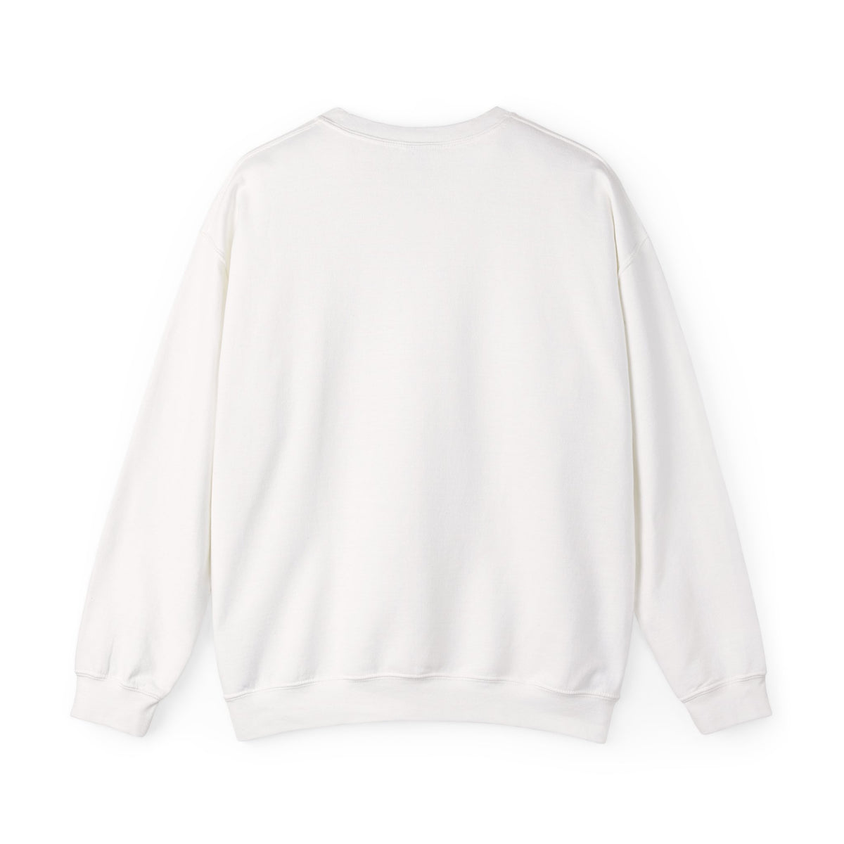 Doggystyle Crewneck