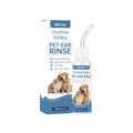 Pet Ear Cleaning Solution