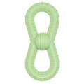 Pet Ball Bite-Resistant Dog Toy