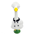 Personalized Pet Halloween Costume Set