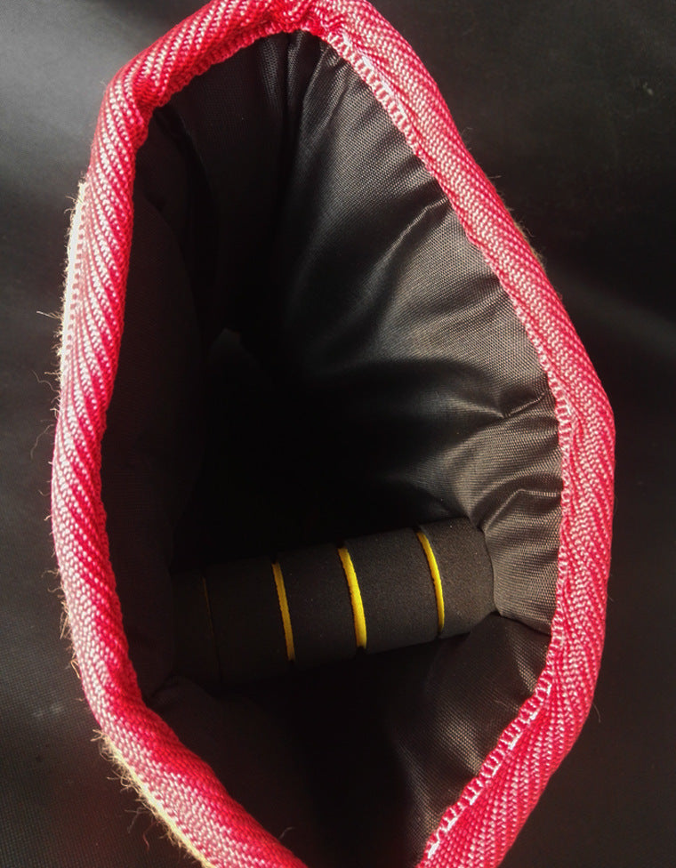 Dog Training Bite Sleeve