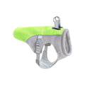 Breathable Thin Pet Clothes For Summer