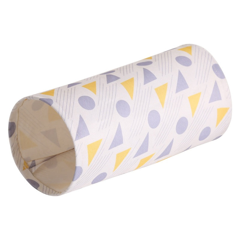 Guinea Pig Direct-Access Tunnel Waterproof Large-Habitat Hideout
