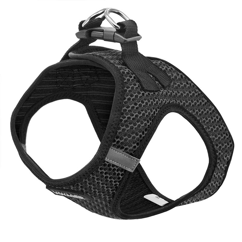 Small Dog Walking Vest