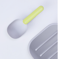 Pet Food Spoon