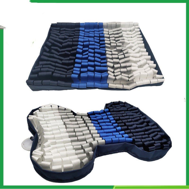 Sniffing Pad Training And Feeding Dog Sniffing Pad Pet Supplies