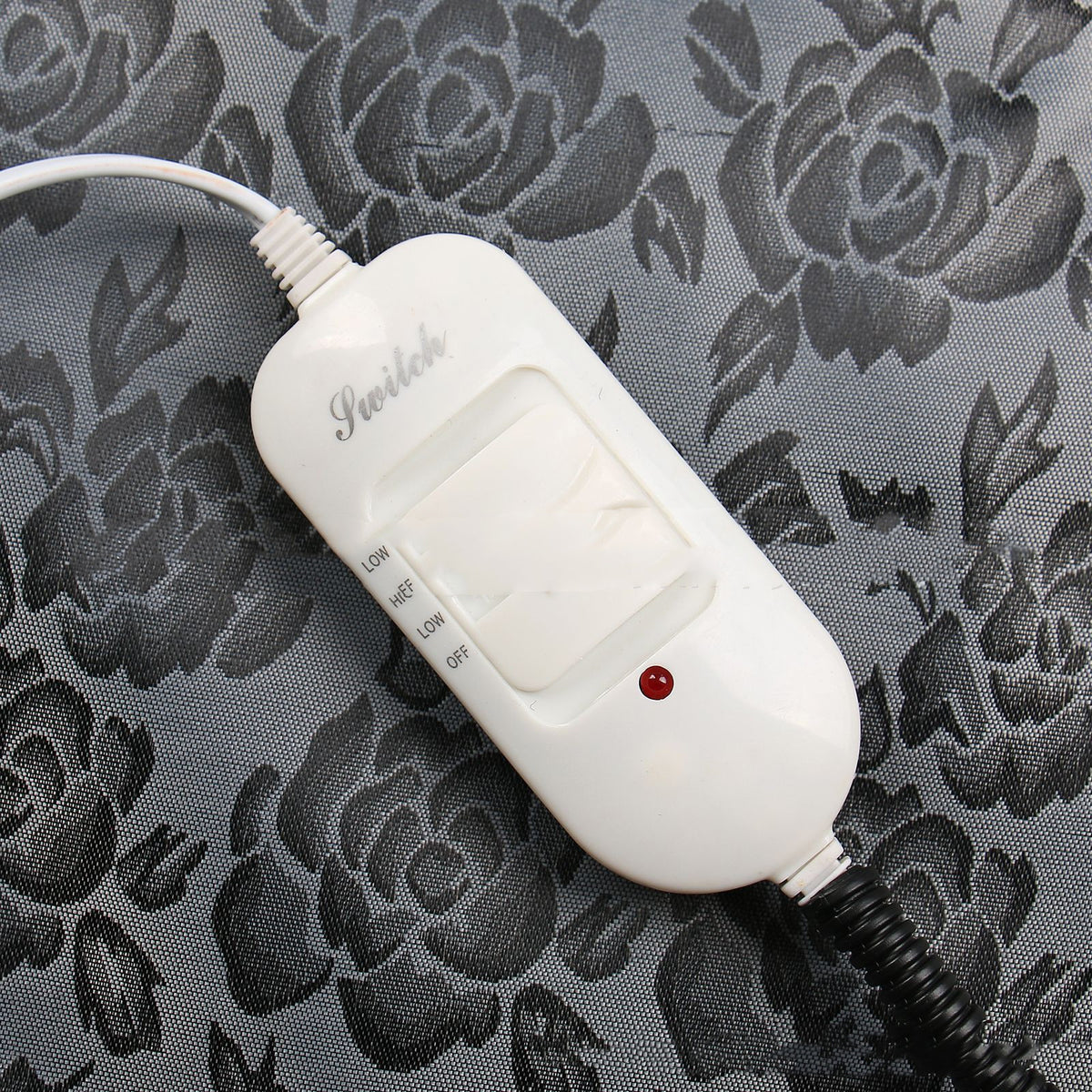 110V Pet Electric Blanket