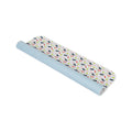 Reusable Washable Dog Overlay