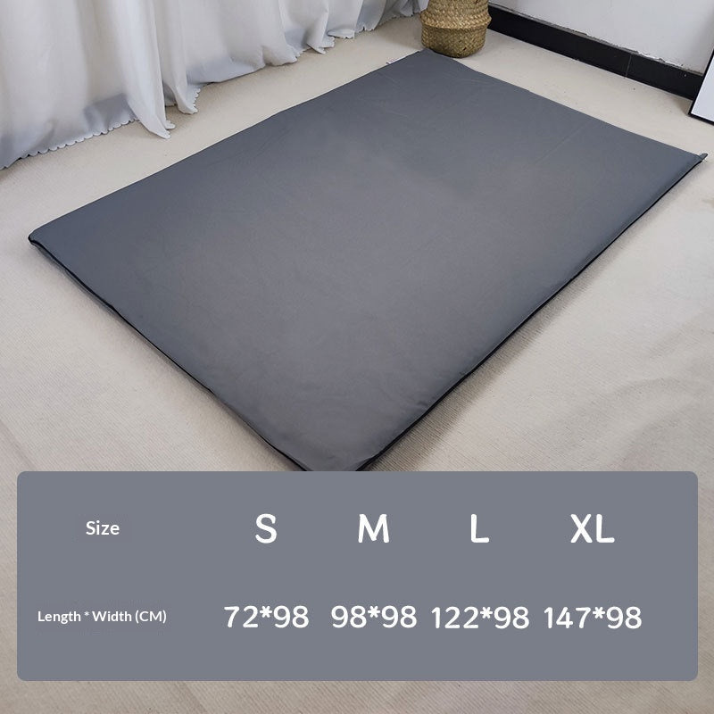 Waterproof Tear-Resistant Oxford Pet Mat
