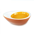 Pet Ceramic Bowl