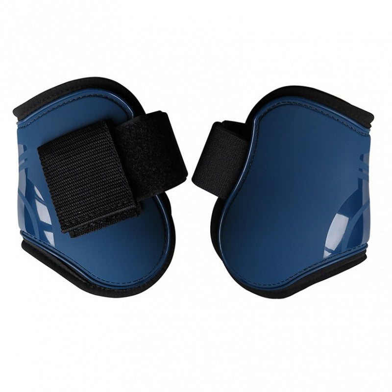 Diving Material Cushion, Horse Leg Protection