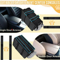 Dog Car Seat Console Booster For Small Pets