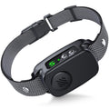 Automatic Bark Collar for Medium and Large Dogs