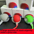 Self-Amusing Boredom-Relief Gadget Pet Supplies Dog