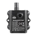 Water Circulation Usb Water Pump Fountain Water Pump