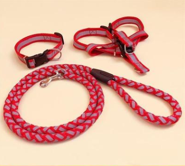 Pet Dog Leash
