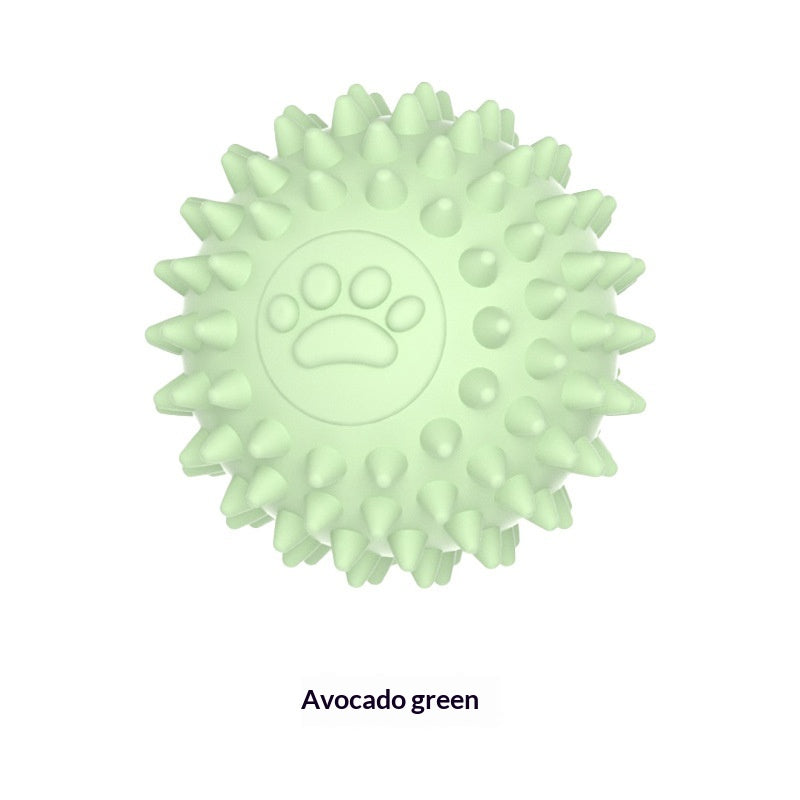 Pet Dog Supplies Toy Ball