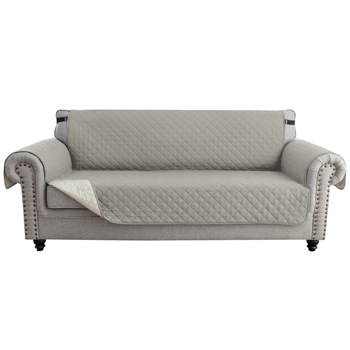 Waterproof Non-Slip Pet Sofa Cushion