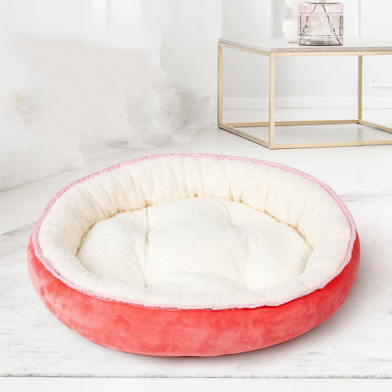 Dog And Cat Mattress