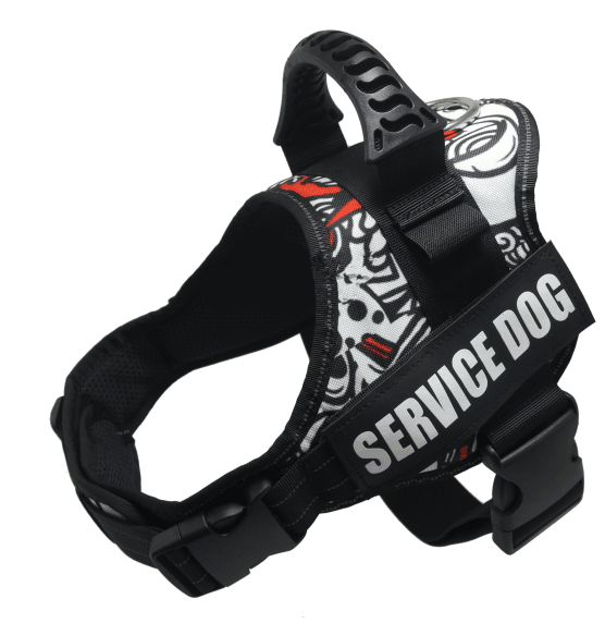 Explosion-Proof Traction Belt