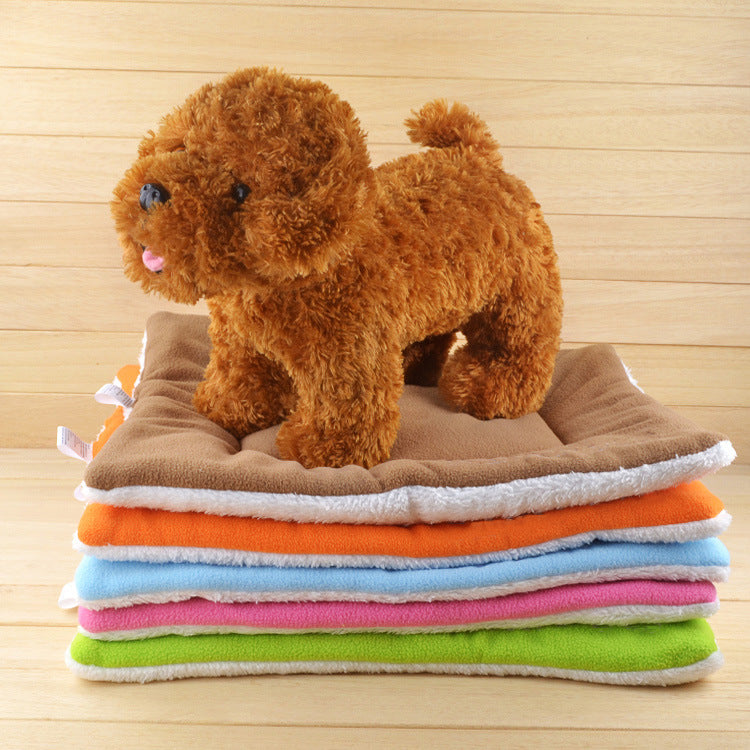 Pet Air Conditioner Mat