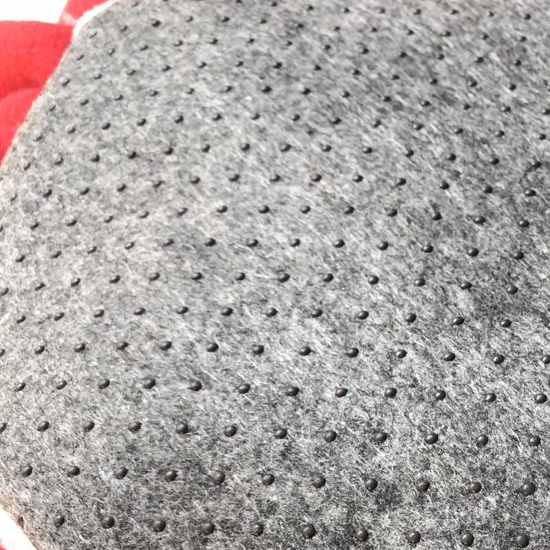Pet Dog Sniffing Pad Bite-Resistant Puzzle Consumes Energy