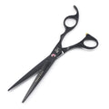 Pet Grooming Scissors Set