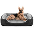 Used For Medium To Large Dogs Nest Comfortable And Breathable Four Seasons