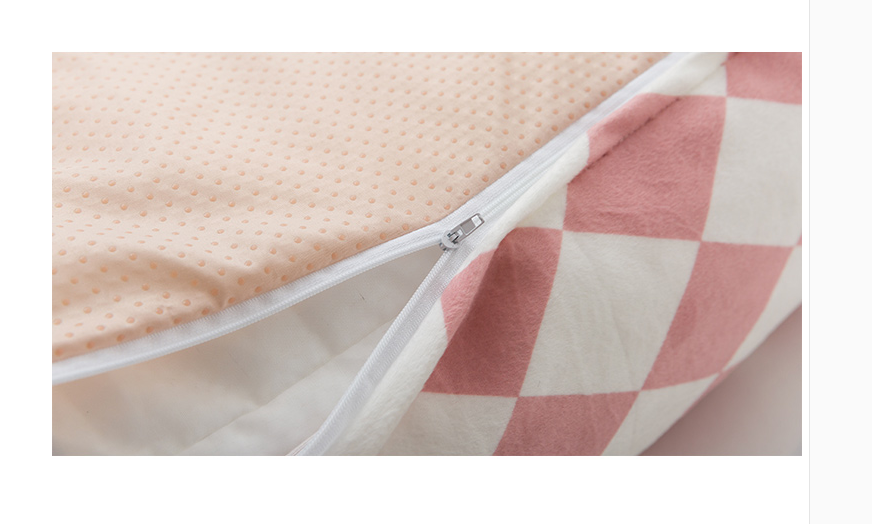 Clown Pet Deep Sleeping Nest