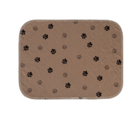 Waterproof Pet Absorbent Pad