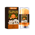 Pet Claw Nose Care Cream Stick