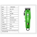 Pet Grooming Clipper With Lcd Display Fast Charging, And Long Battery Life