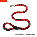 Thickened Dog Leash for Medium to Large Breeds