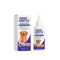 Pet Eye Drops