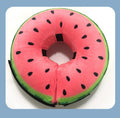 Pet Collar For Dogs To Prevent Licking After Surgery