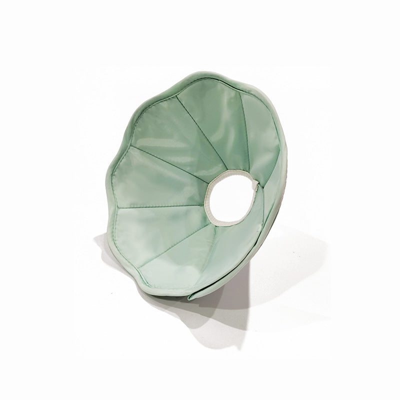 Pet Postoperative Wound Anti-Scratch Bite Anti-Licking Collar
