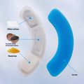 Smart Detachable Pet Water Dispenser Large Capacity Drinking Water Feeder