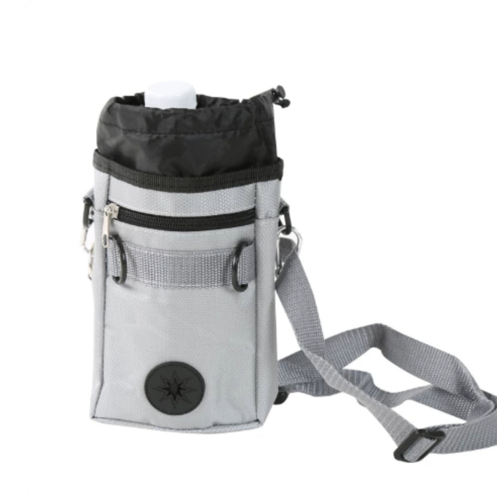 Dog Training Belt Bag
