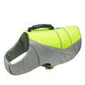 Reflective Dog Swimming Life Jacket