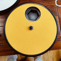 Pet Slow Food Chew Toy