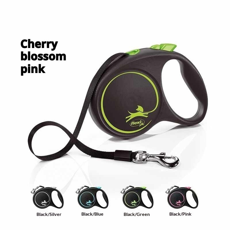 Standard Specification for Banded Dog Leash